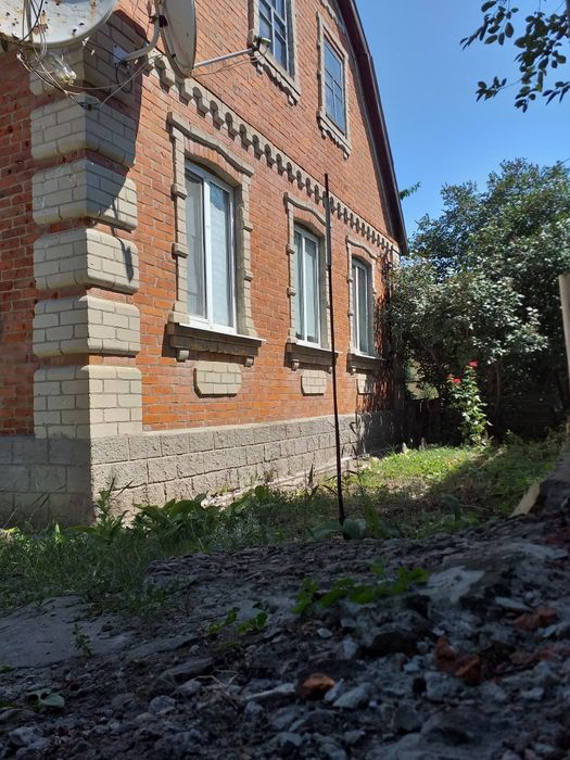 Продам дом. Аренды нет.