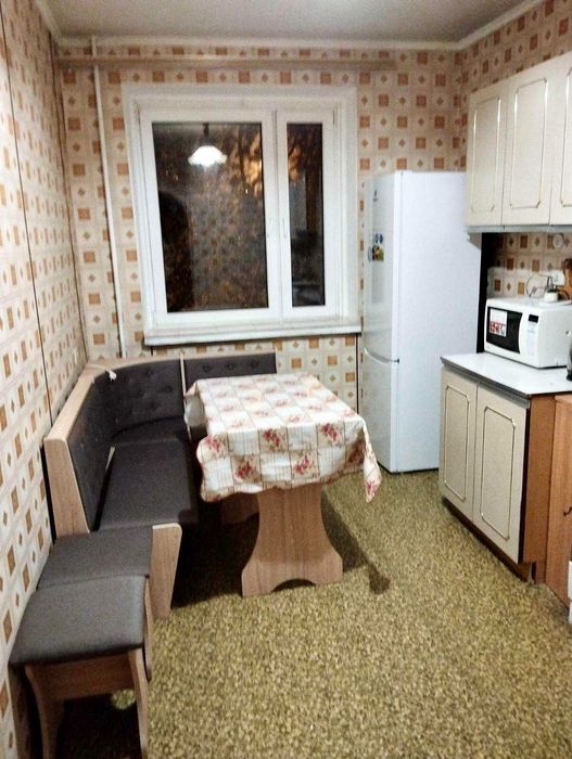 Підселення. Оренда ізольованоі кімнати. Чукаріна-Сихів-Верхній Шувар