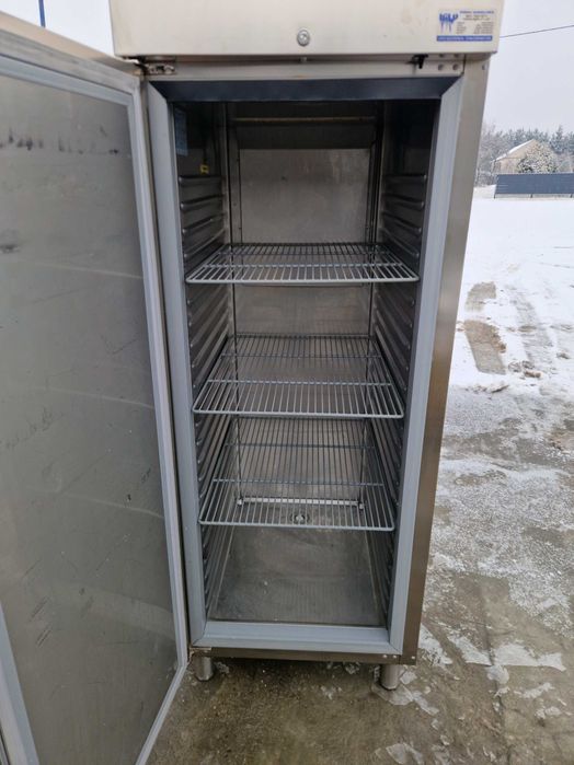 Zamrażarka Gastro-Fagor 700 litr,szafa mroźnia