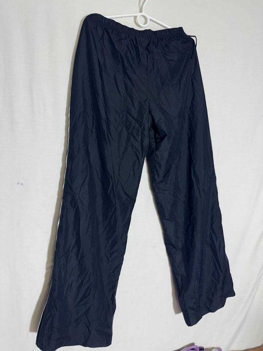 Spodnie Adidas Drip Drill Y2k Sk8 Balonowe