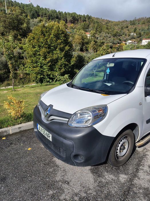 Carro em ótimo estado