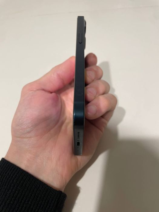 Айфон / IPhone 13 на 128gb