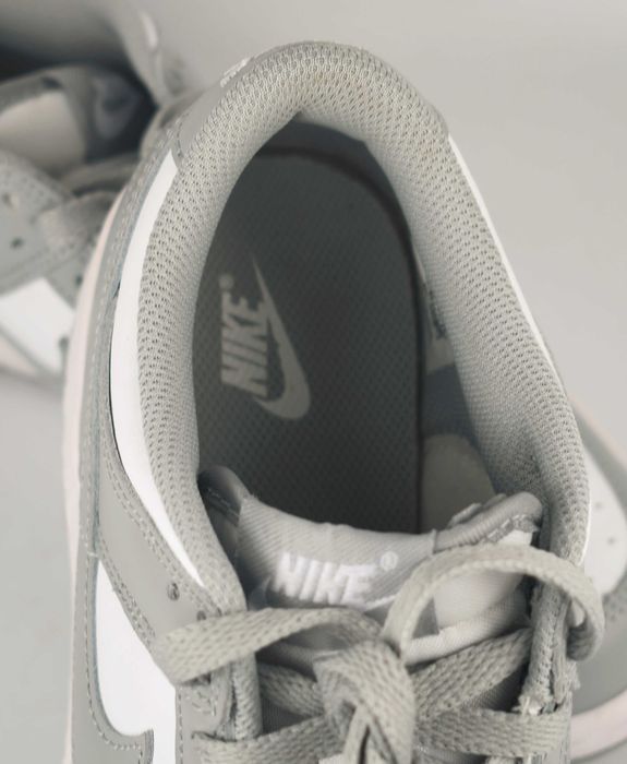 Używane Buty Nike Dunk Low FB9109 roz. 39