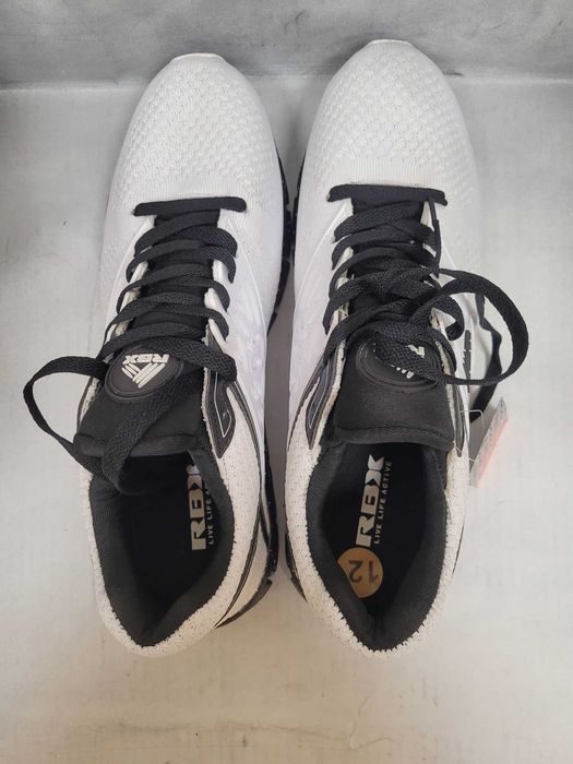 RBX Live Life Active model EF9080 ozmiar 45