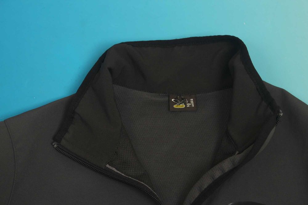 Salewa Kurtka softshell