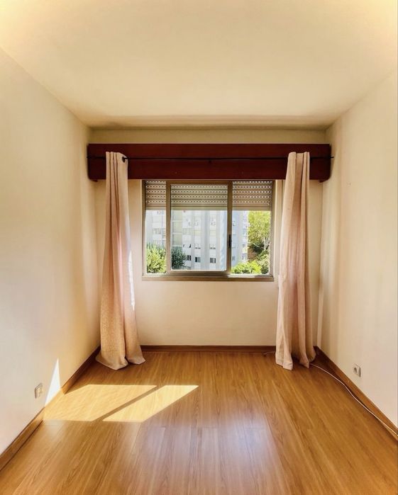 Pintor- barrador- estucador- draywall