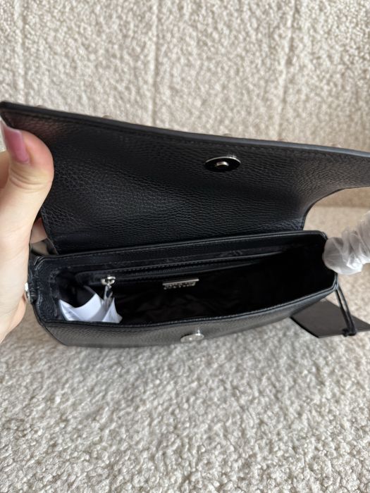 Сумка Versace Jeans Couture