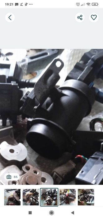 на продажі ваз ,іде на розборку