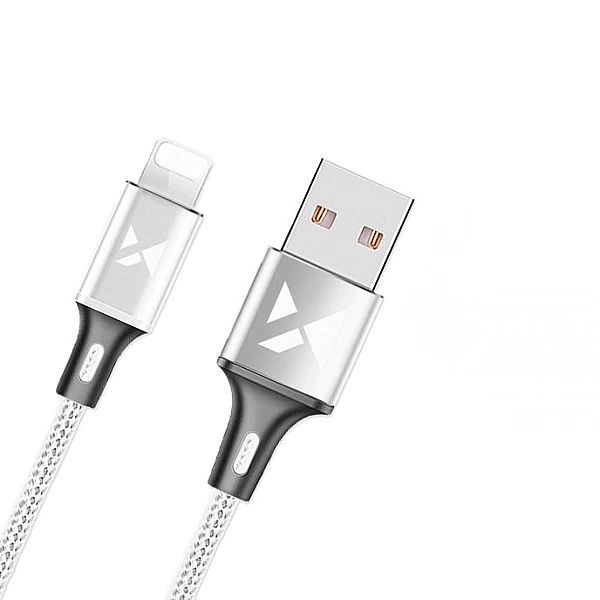ORYGINALNY Kabel USB do iPhone 200 cm
