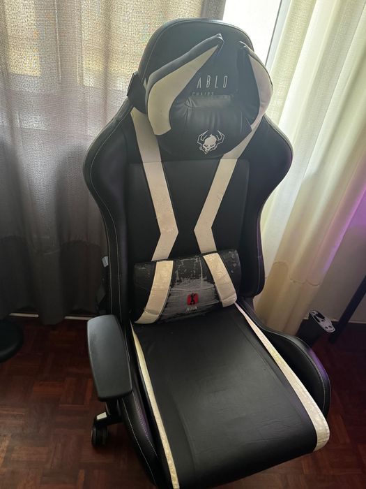 Pc Gaming Completo Msi