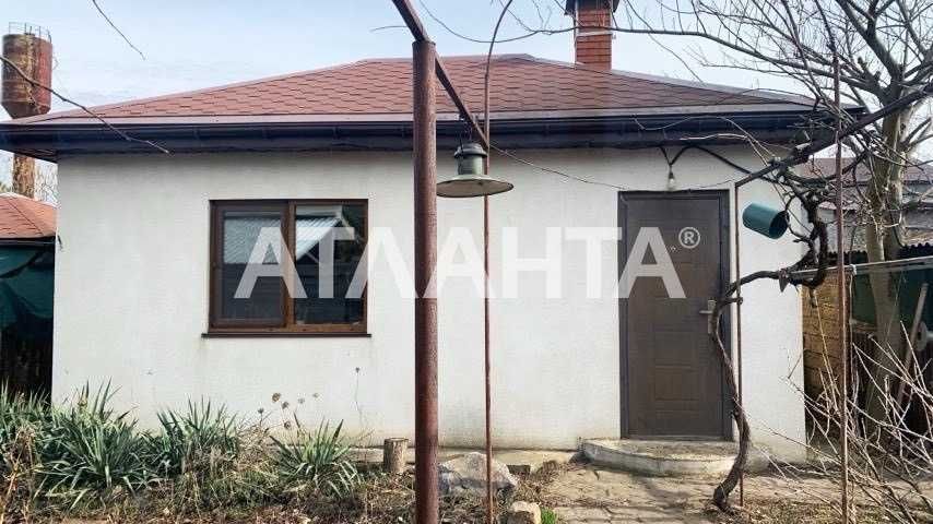 Дом по адресу (площадь 150 м²) - Atlanta.ua - фото 15