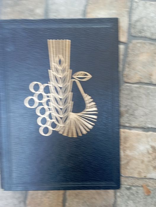 Livro A saúde pelos alimentos