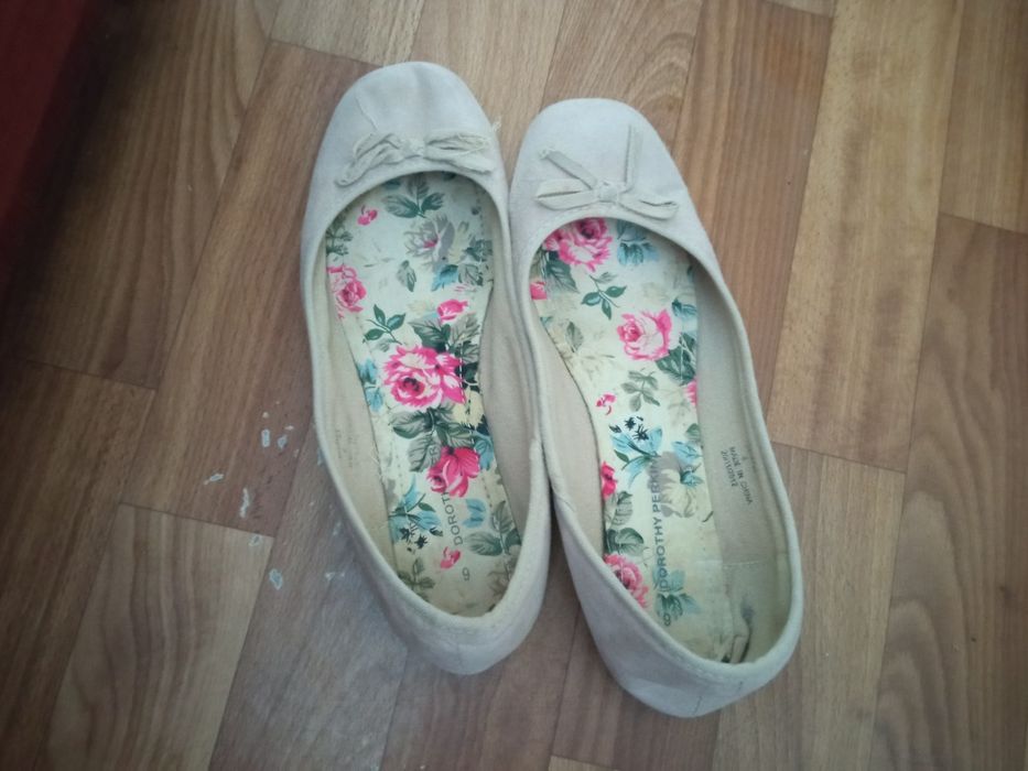 Продам взуття ( мокасини ) 80 грн