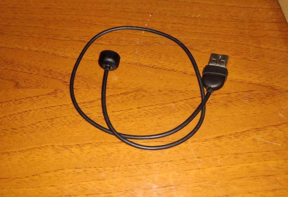 Carregadores de Smartwatch (mi; nike)
