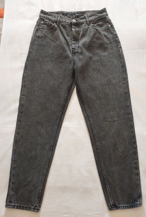 Calças MOM Tiffosi, T 38