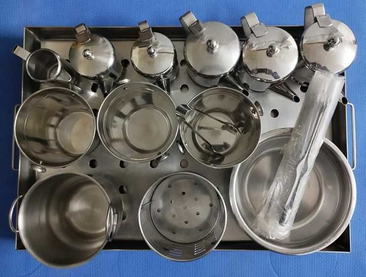 Tray/Drainer/Other Restaurant Items442792952349347841
