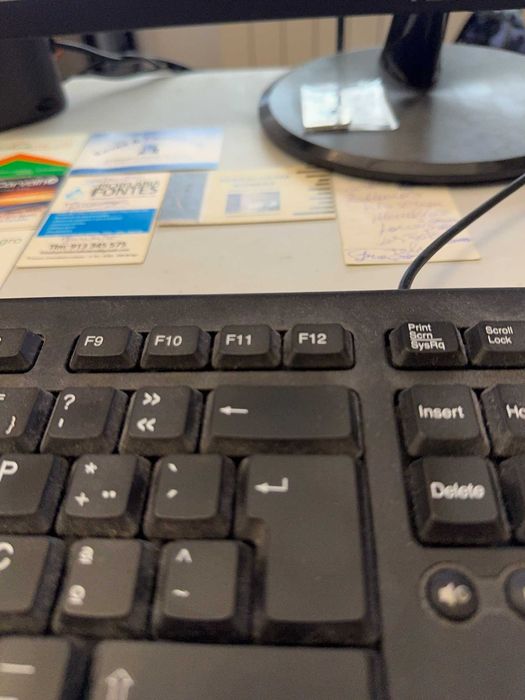 Monitor as new64584639378946123