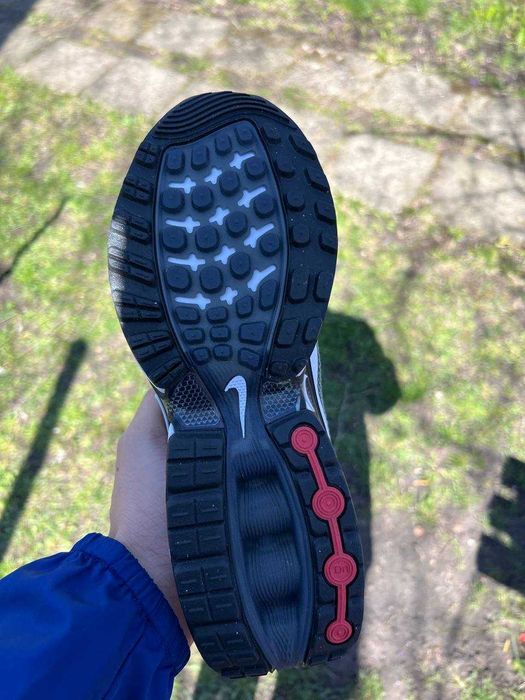 ОРИГІНАЛ! Nike Air Max DN 39 42 42.5 43 44 44.5 45 45.5 | DV3337-003