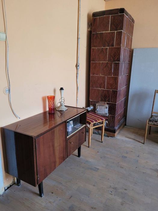 Терміновий продаж 1к квартири по вул Миру 42 каскад - More