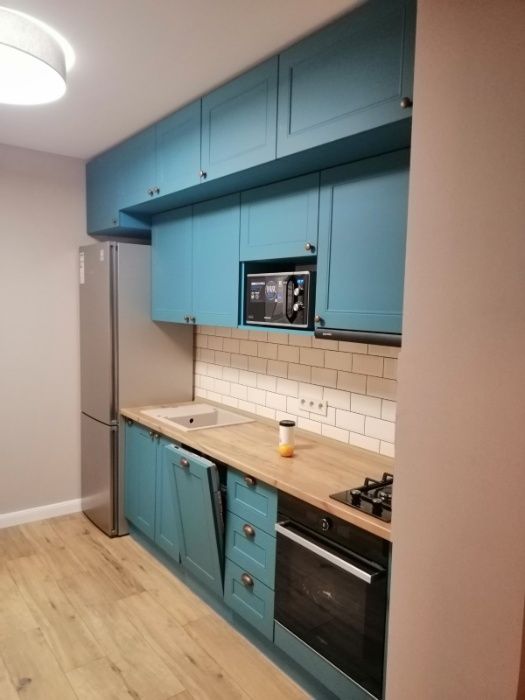 Віяр меблі "без ризику". Оплата до каси ВіЯр зі знижкою до 40%.