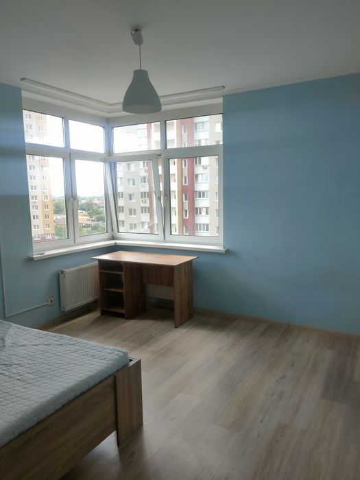 Оренда 2к квартири, Осокорки, вул. Чавдар - Вид 4