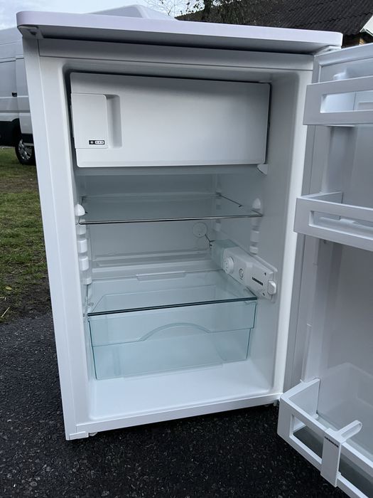 Холодильник маленький Liebherr