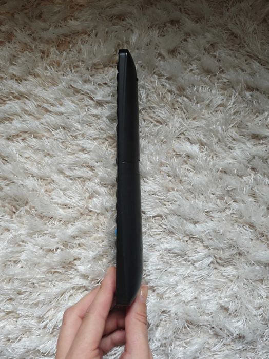 MEO Original Remote Control – Rarely Used64551658532354121