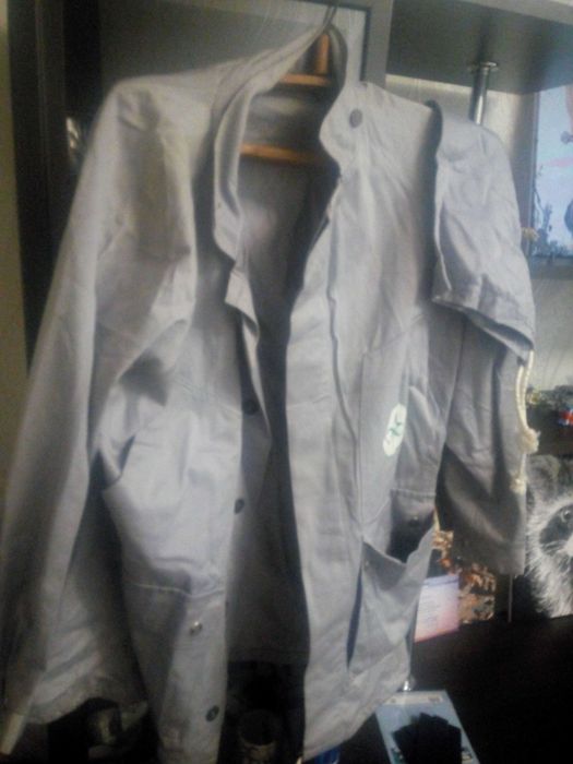 Куртки  штаны рабочие, спецовки, Украина, много, рабоч. перчатки