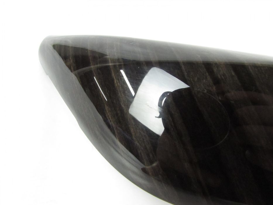 Friso Da Porta Bmw 1 Ref: 51417285471