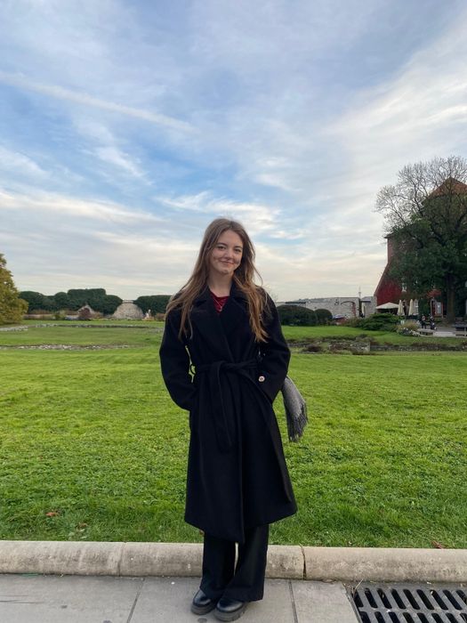 Korepetycje z języka angielskiego online poziom szkoła podstawowa