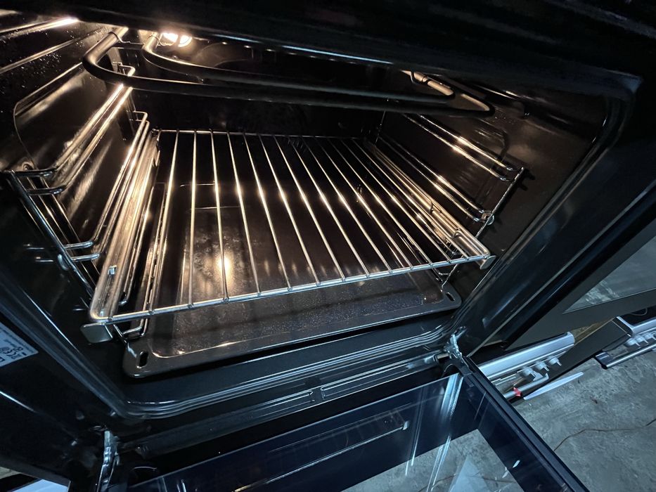 Piekarnik Electrolux 72L |12msc |BD stan |Dowóz