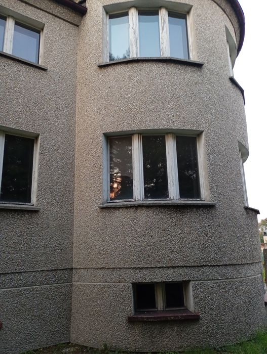 Dom do Remontu  220m2Rybnik ,Radlin