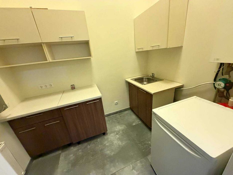 Оренда офісу 183,2 м², від ВЛАСНИКА, Без комісії, метро 3хв