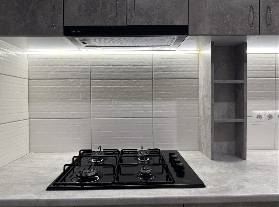 Без % продаж 1к  АВТОНОМНИЙ БУДИНОК Петропавлівська Борщагівка