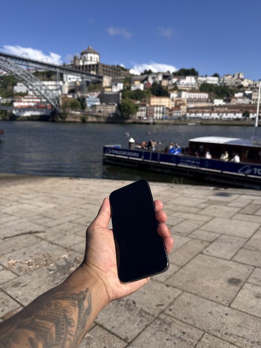 Iphone 13 Pro 256g