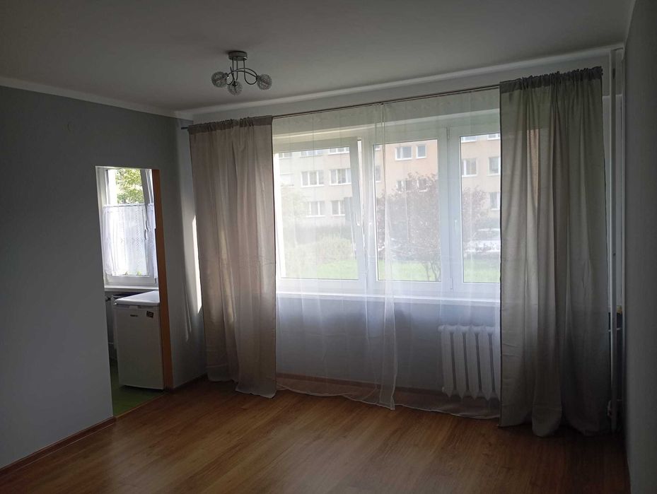 Mieszkanie – Toruń, Przedmieście Świętej Katarzyny, Stare Miasto - Widok 5