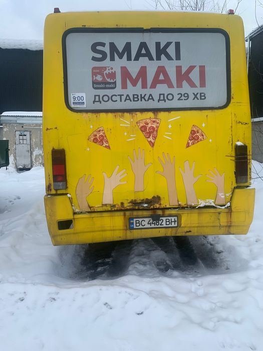 Еталон є 1. Вробочому стані мотор після кап ремонту