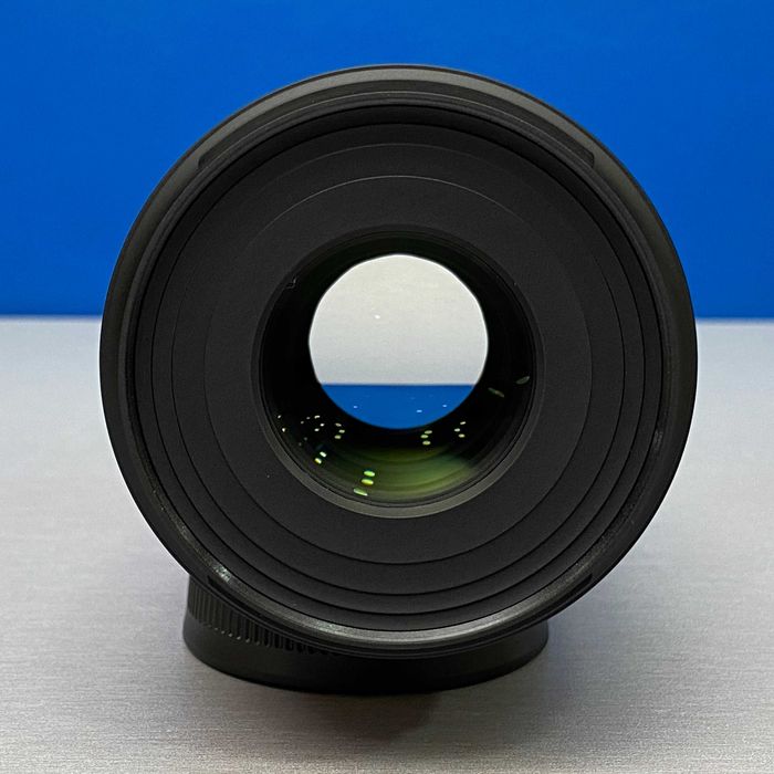 Tamron 90mm f/2.8 Di III Macro VXD (Sony FE)