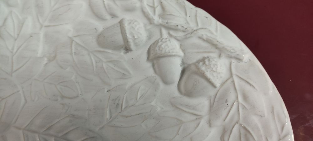 Travessa A. Santos, Portugal