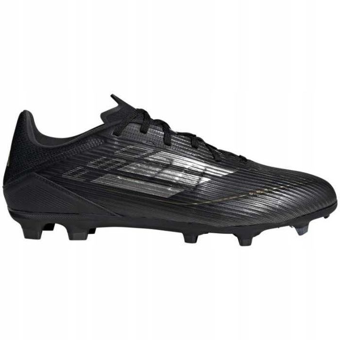 Buty piłkarskie adidas F50 League FGMG IE3181 ROZMIAR BUTÓW 41 13