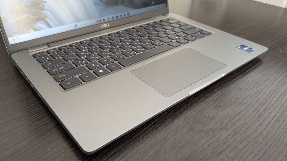 Dell Latitude 5440 - 14" - Core i5-1345U/16gb/512gb #355