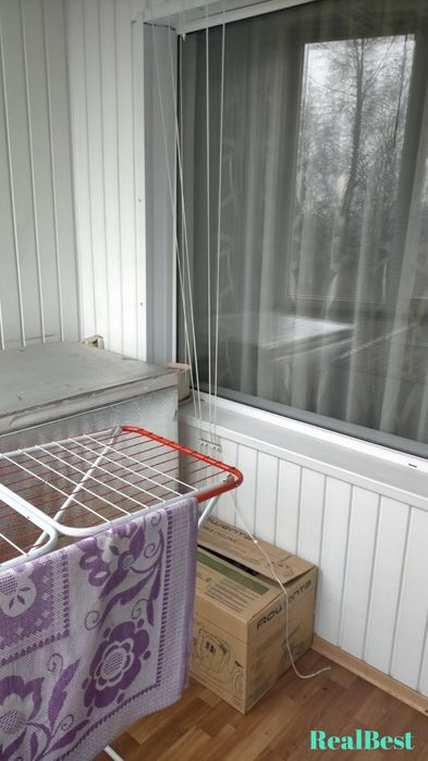 Продаж / Квартира / Кулика і Гудечка, Ювілейний, Рівне