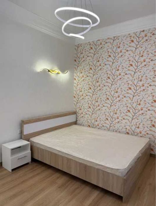 Продам 3-комн. квартиру в Центре, с мебелью и техникой! є- Відновлення