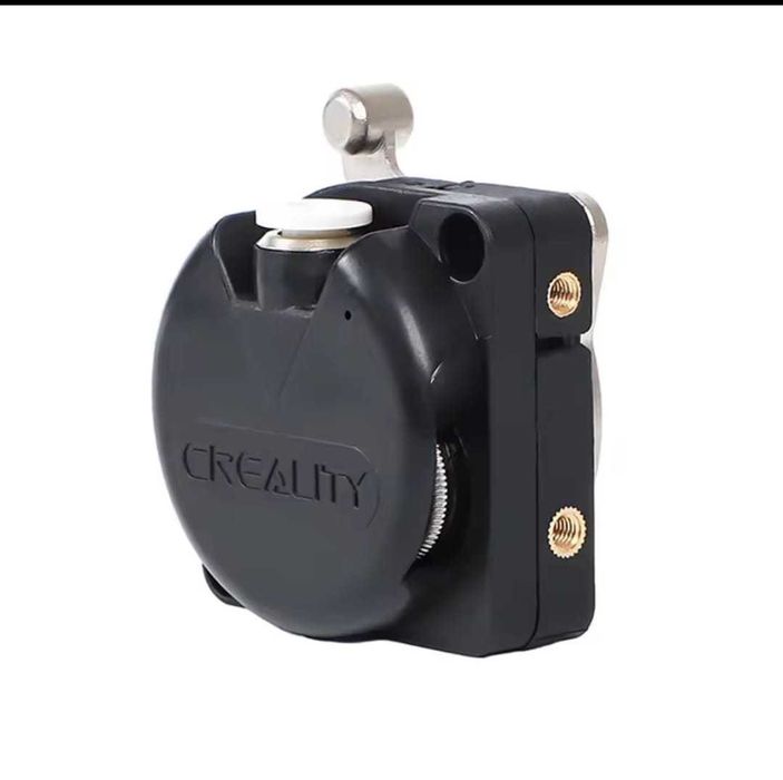 Creality zestaw ekstrudera 3.0 z silnikiem krokowym dla K1C K1 Max