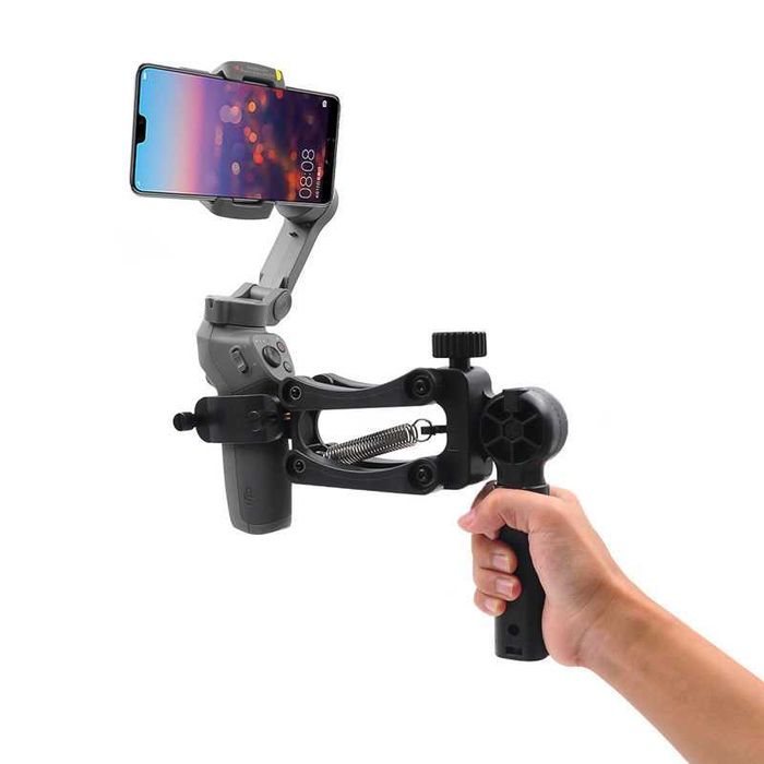 Akcesoria do stabilizatora Stanmiga Bob-m Gimbal