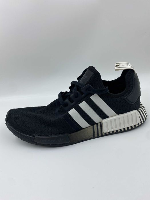 ADIDAS NMD R1 r.46 oryginalne buty sportowe męskie