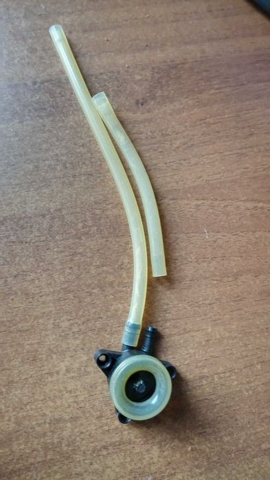 Запчастини до кавоварки