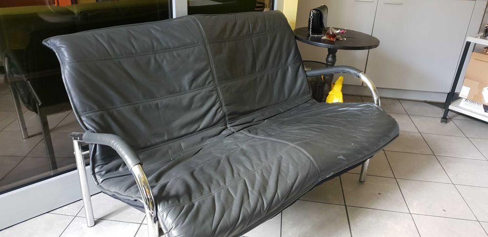 komplet wypoczynkowy