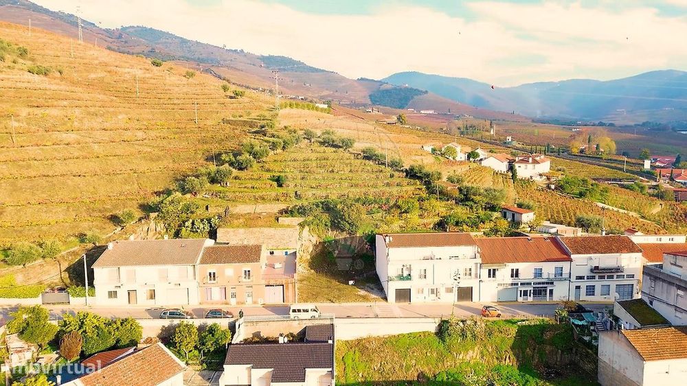 Terreno  para venda