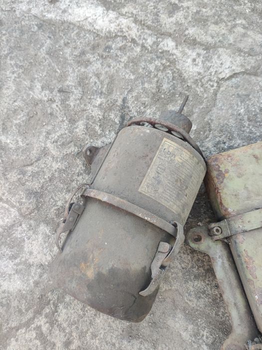 Motocultivador lombardin peças